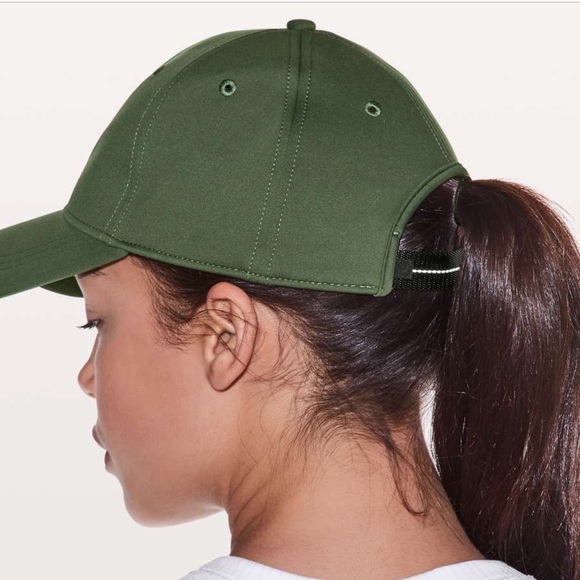 🖤Black Friday🖤New Lululemon Hat - Picture 7 of 7